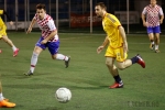 12.04.2018 Viitorul Bucuresti - Harul Bucuresti 2273482600000__V7A1145.jpg